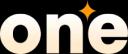 One Logo