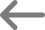 back-icon