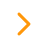 test-icon