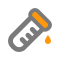 test-icon