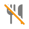 tat-icon