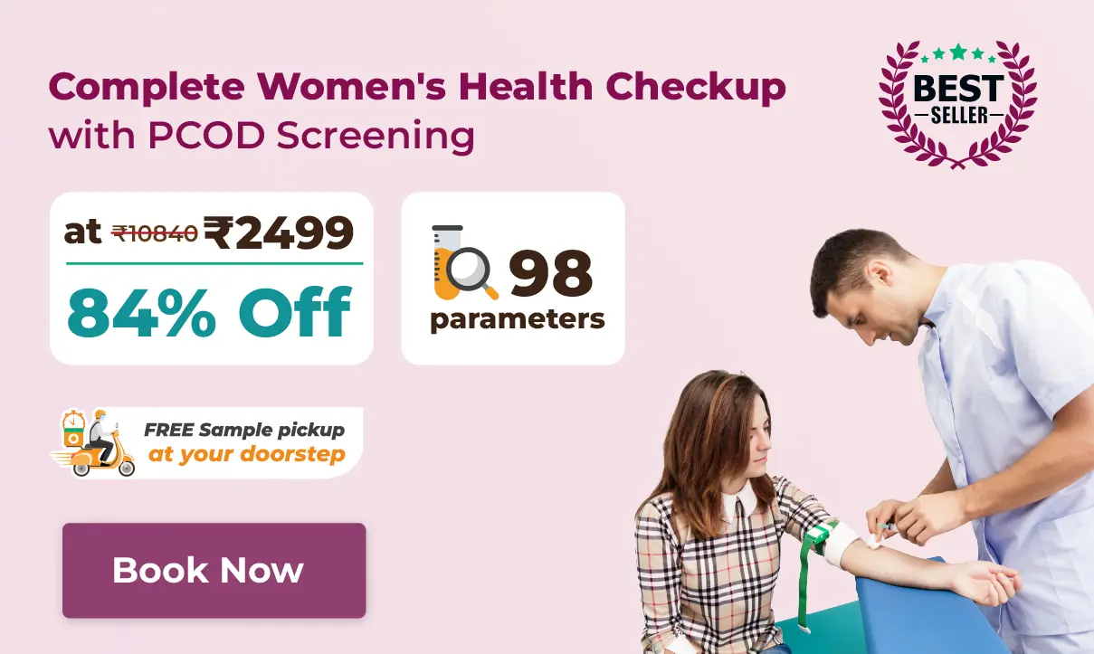 womenCheckupBanner