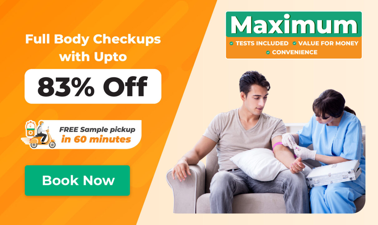 healthCheckupBanner