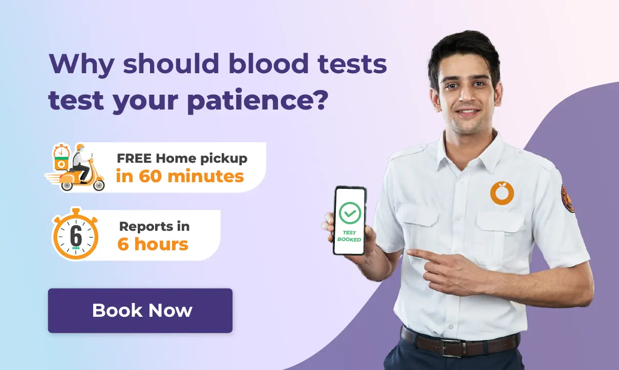 whyBloodTest