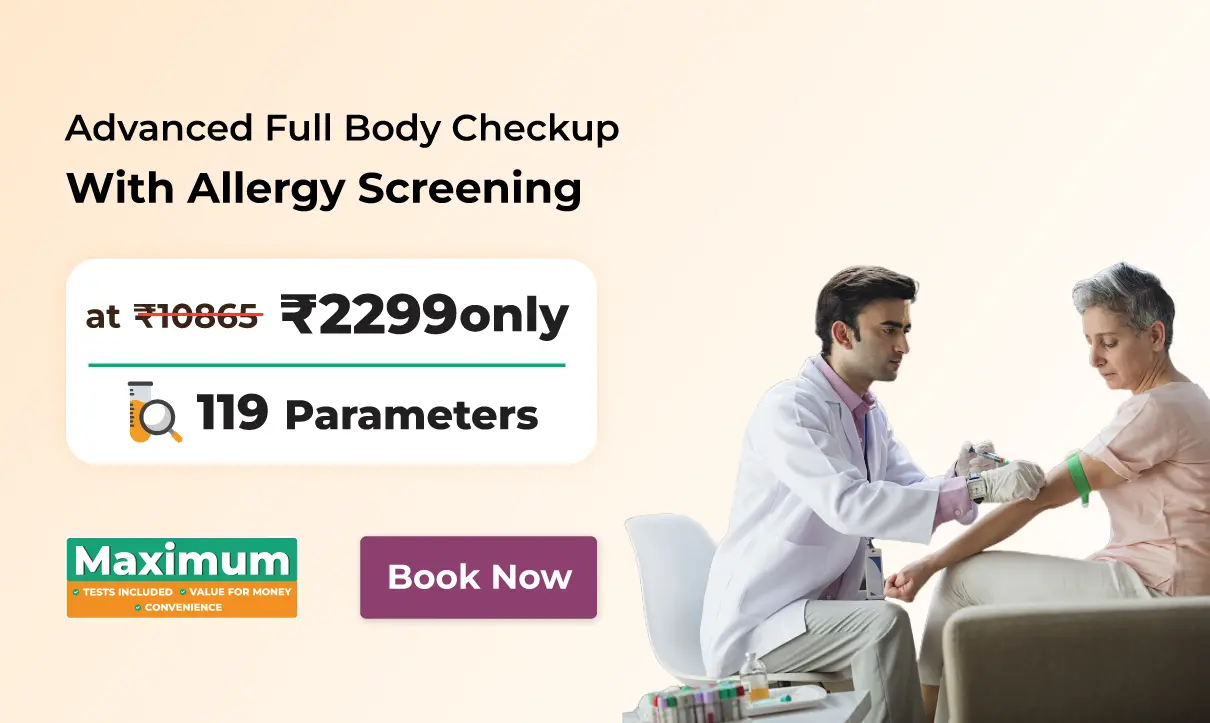 fullBodyCheckupBanner