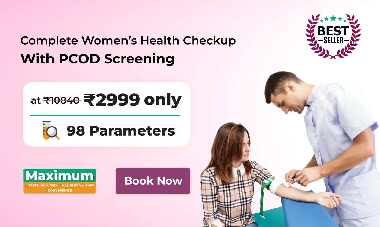 womenCheckupBanner