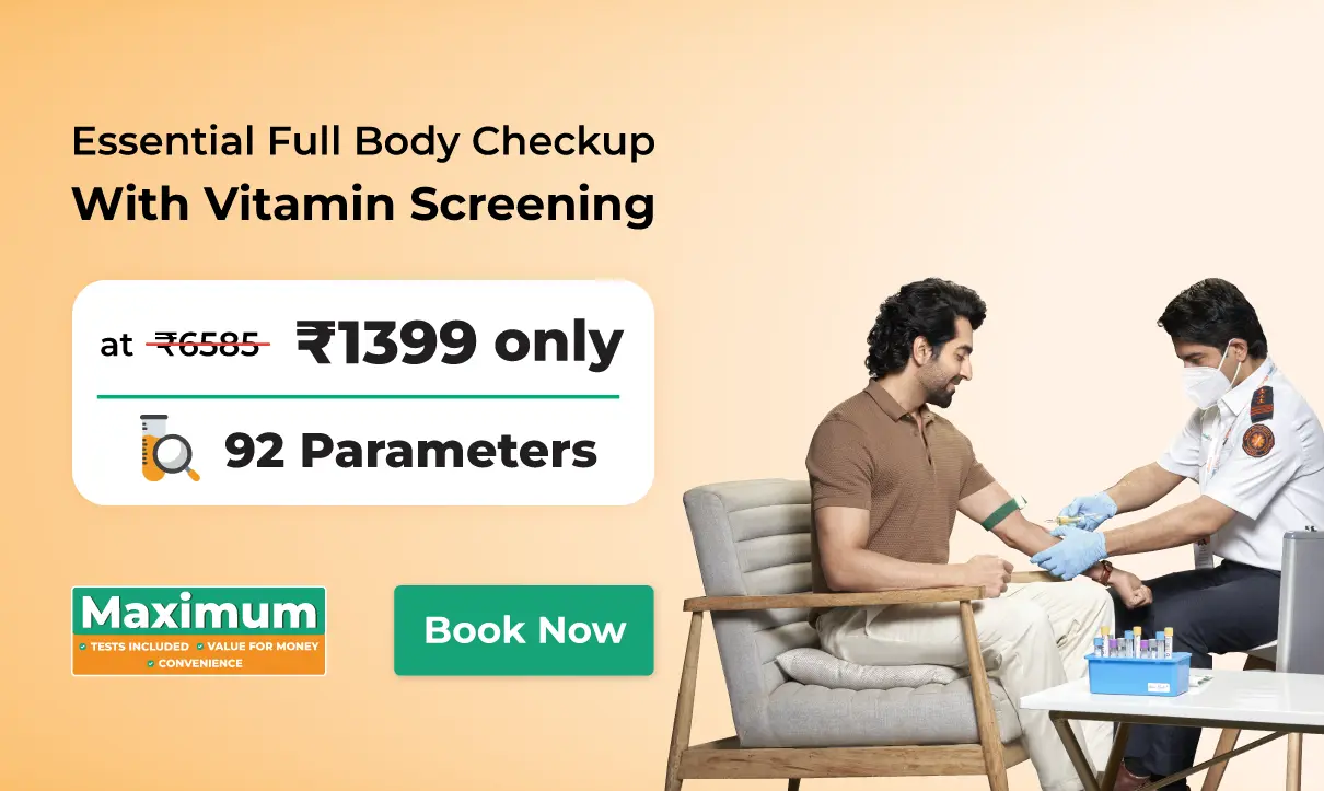 fullBodyCheckupBanner