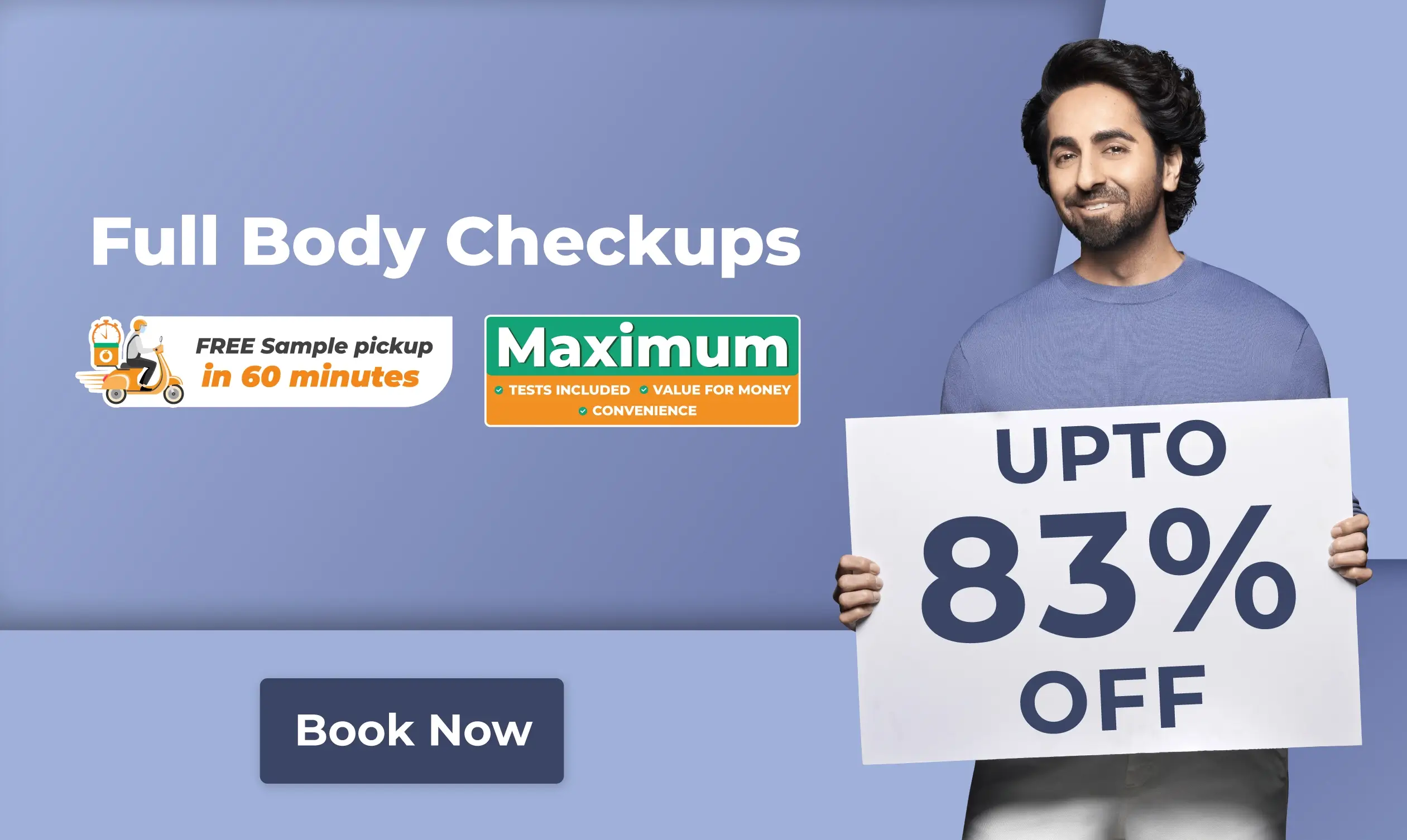 healthCheckupBanner