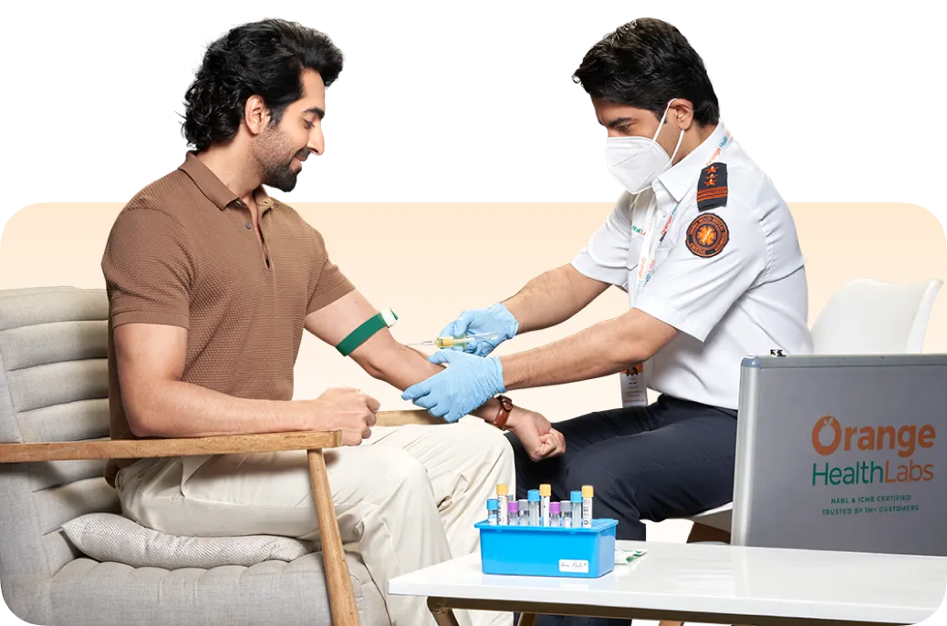 blood-test-near-me-diagnostic-lab-test-at-home-in-mumbai-home-collection