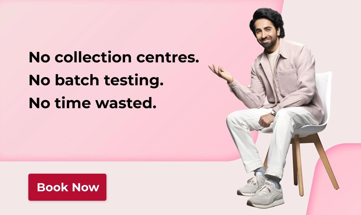 whyBloodTest