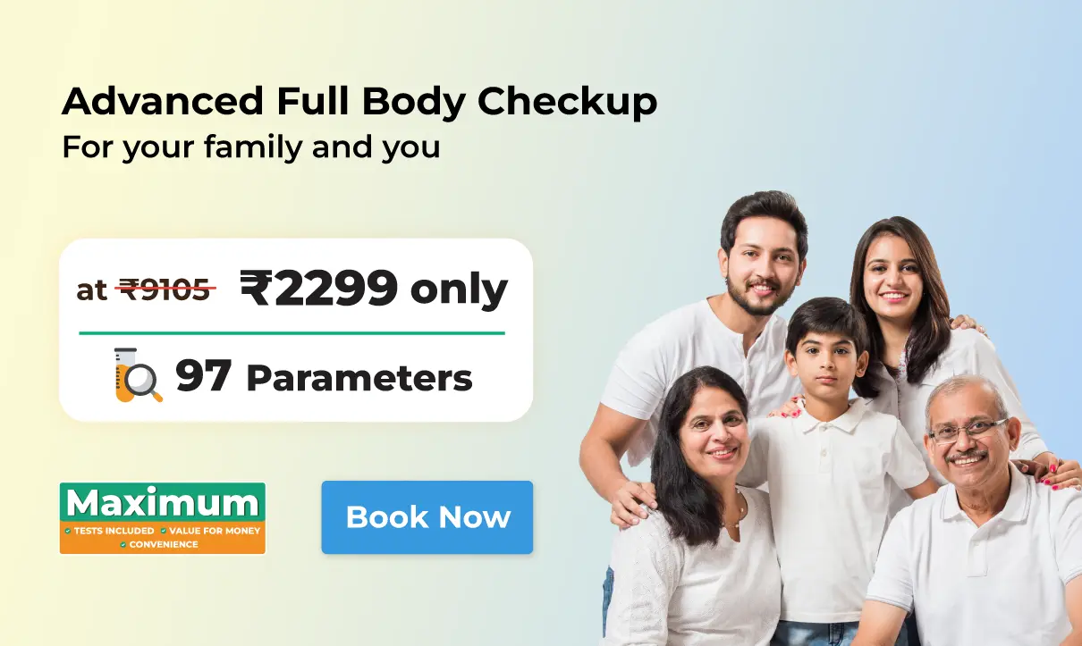 fullBodyCheckupBanner