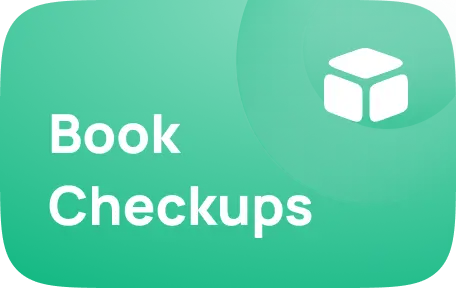 healthCheckupCTA