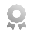 trustMarker