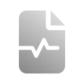 trustMarker