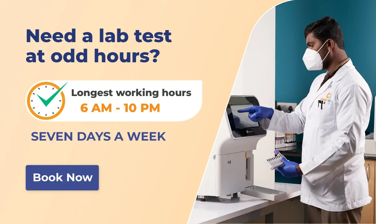 whyBloodTest
