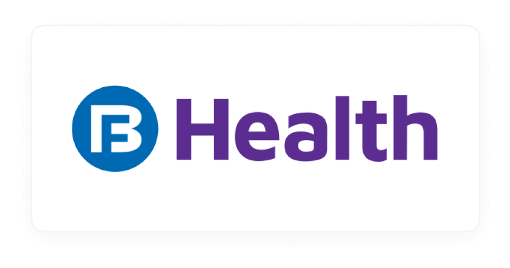 Bajaj health