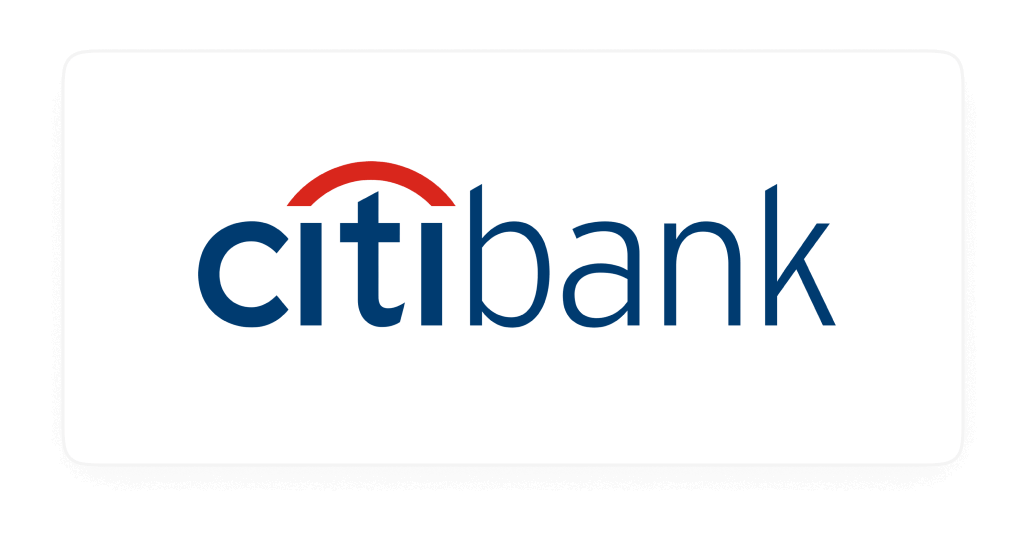 Citibank