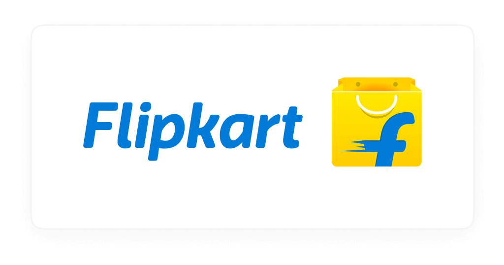 Flipkart