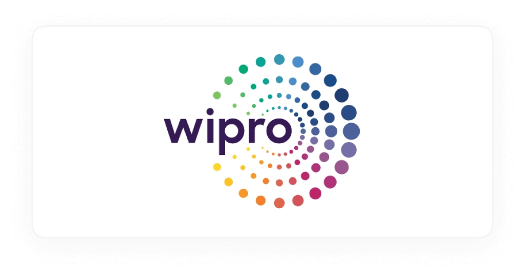 Wipro